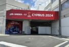 Εξαντλήθηκαν τα εισιτήρια του αγώνα Κύπρος – Τσεχία!