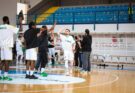 Νέο συμβόλαιο σε Γιανναρά