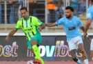 Οι πιθανές ημερομηνίες διεξαγωγής του Super Cup