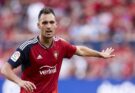 Μας μπλέκουν με Unai García