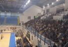 Ο κόσμος της Λάρνακας…