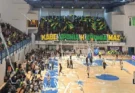 Κινήσεις ουσίας για ένα καλύτερο μέλλον
