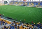 Στη Ρουμανία το ματς με την Μπεϊτάρ