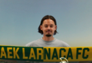 Πόζα του Λαγιούνι