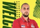 Στην ομάδα μας ο Ljubicic