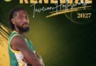 Ανανέωσε και ο Hollingsworth!