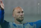 Deal με Mike van der Hoorn!
