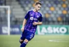 Καμορανέζι για Ρέπας: «Θα έπαιζε στη Serie A χωρίς προβλήματα»!