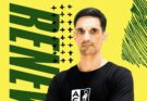 Δεν πάει πουθενά ο Παντελή