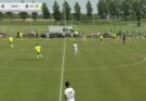 Ζωντανά το φιλικό με τον ΠΑΟΚ (Βίντεο)